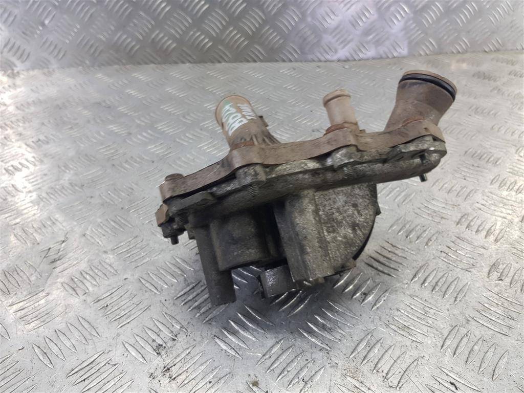 насос водяной FORD Transit  1949737, 2240 рублей, Москва