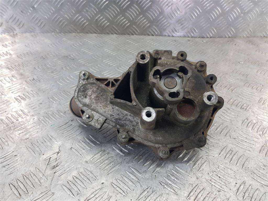 насос водяной FORD Transit  1949737, 2240 рублей, Москва