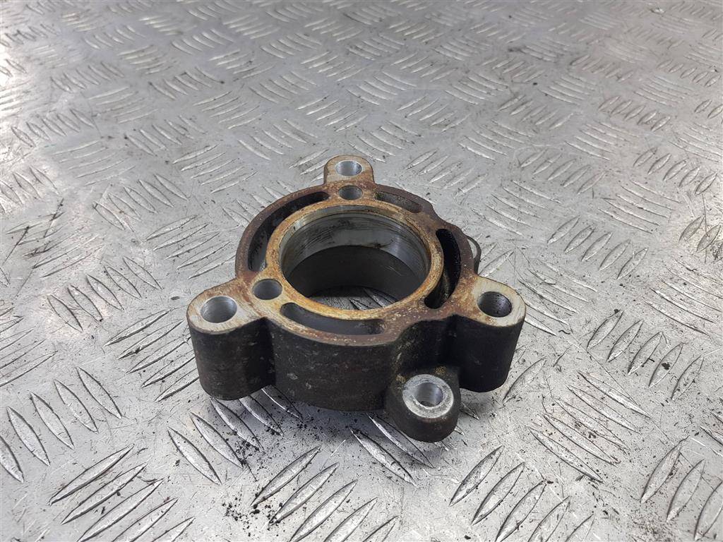 кронштейн тнвд FORD Transit  1752819, 1320 рублей, Москва