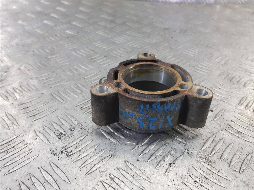 кронштейн тнвд FORD Transit  1752819, 1320 рублей, Москва