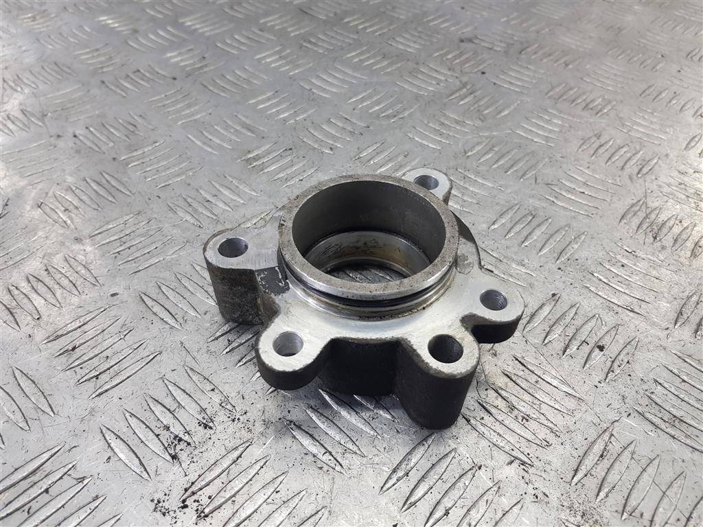 кронштейн тнвд FORD Transit  1752819, 1320 рублей, Москва