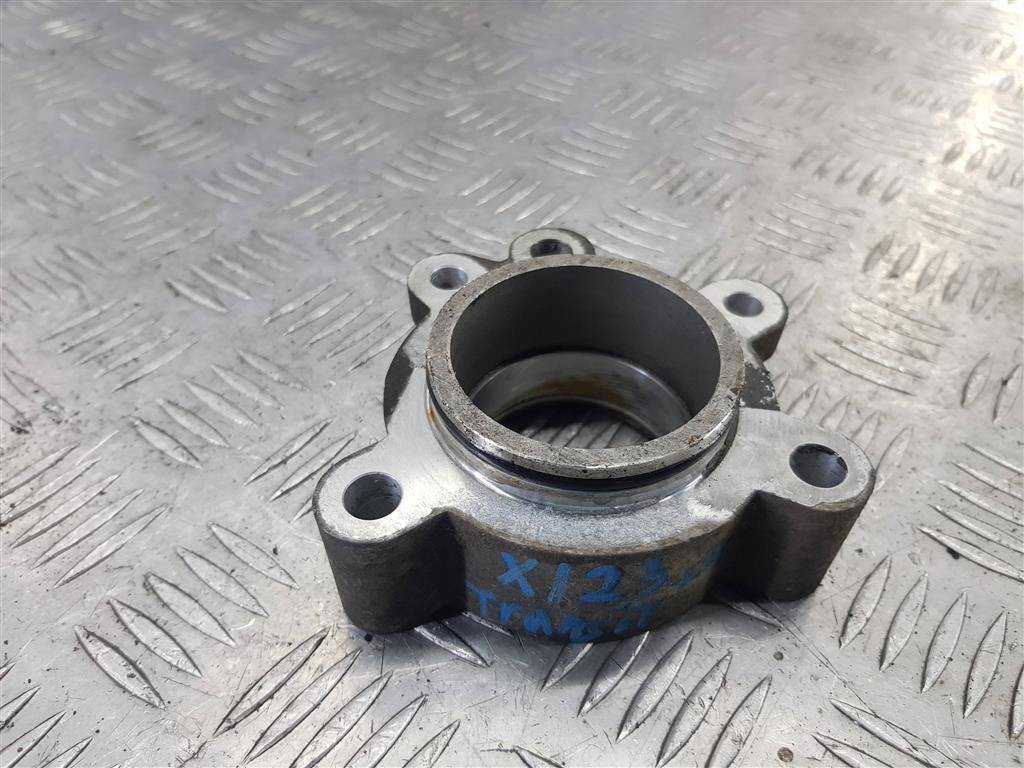 кронштейн тнвд FORD Transit  1752819, 1320 рублей, Москва