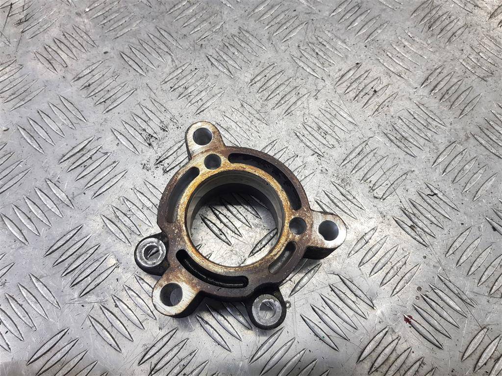 кронштейн тнвд FORD Transit  1752819, 1320 рублей, Москва