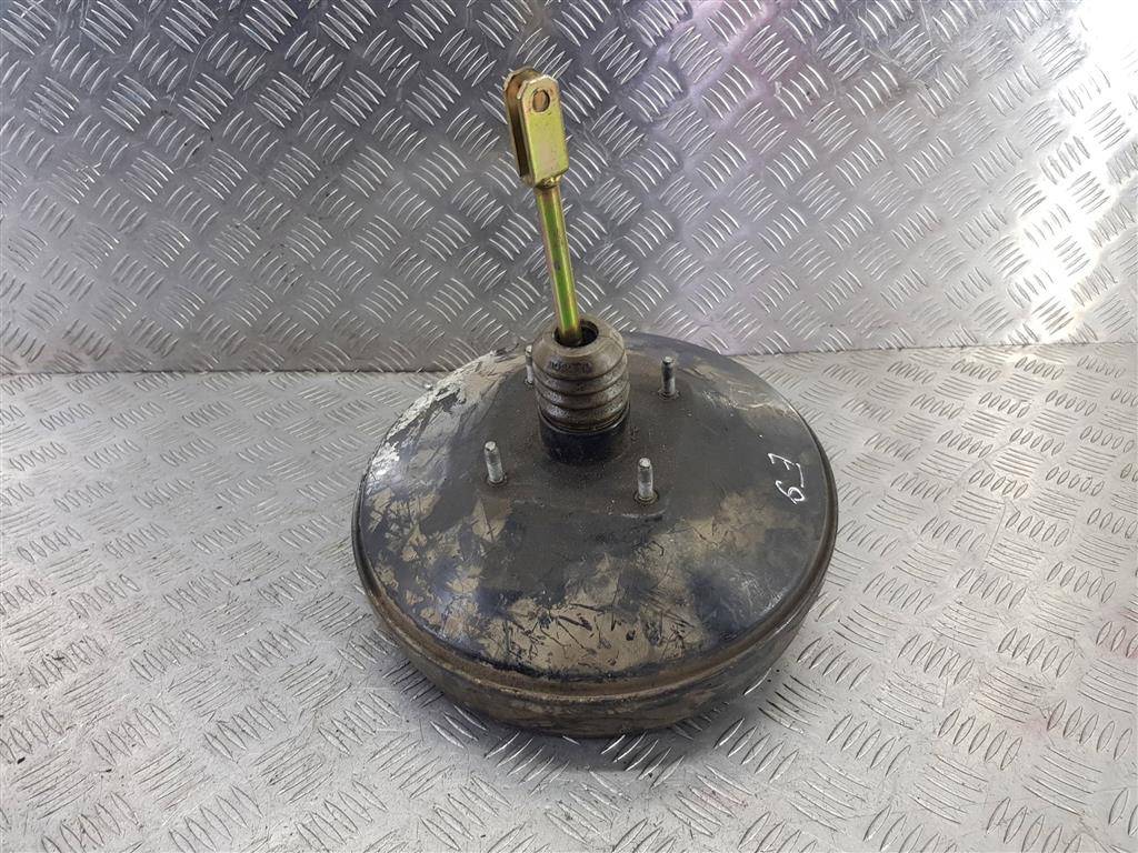 усилитель тормозов (вакумник) MERCEDES-BENZ   A0004307908, 1900 рублей, Москва