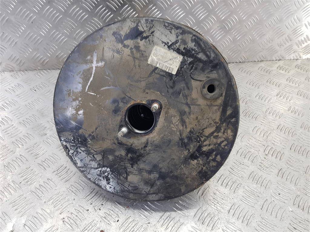 усилитель тормозов (вакумник) MERCEDES-BENZ   A0004307908, 1900 рублей, Москва