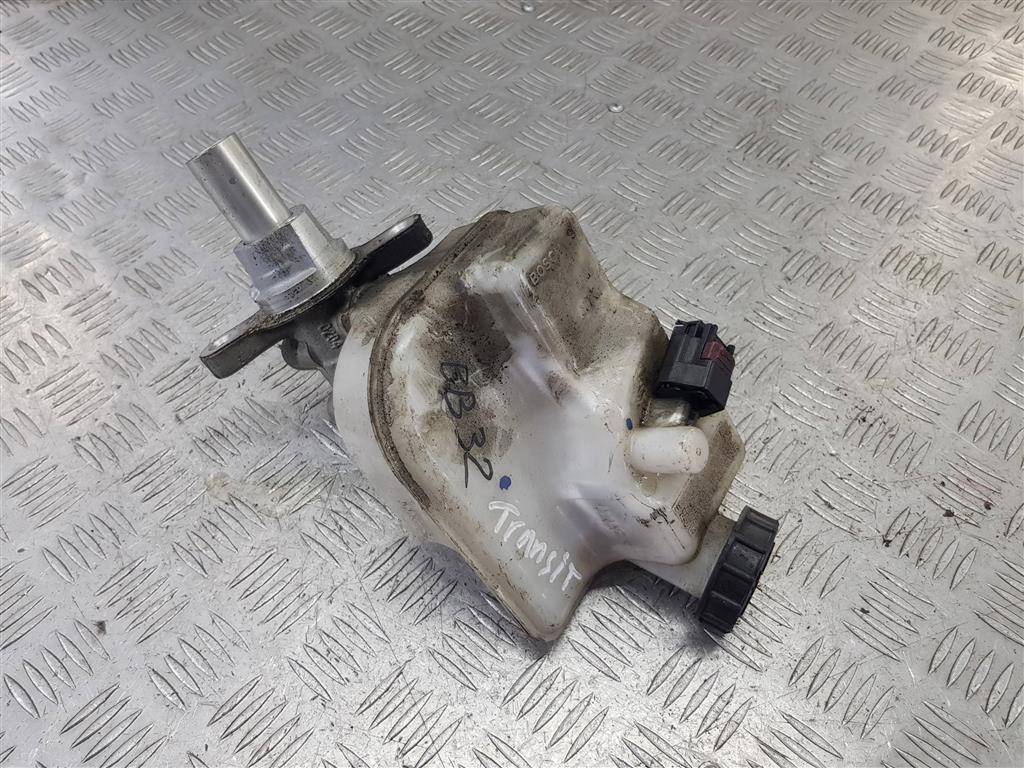 цилиндр тормозов FORD Transit  1756265, 6730 рублей, Москва