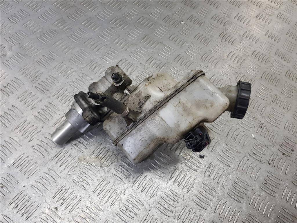 цилиндр тормозов FORD Transit  1756265, 6730 рублей, Москва