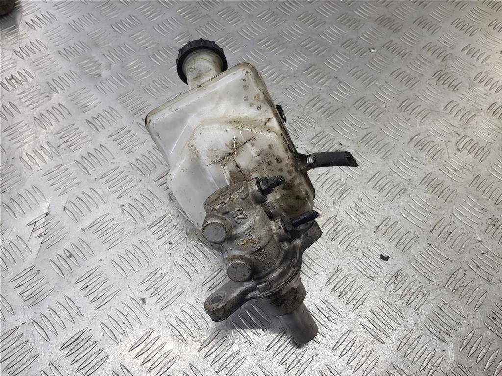 цилиндр тормозов FORD Transit  1756265, 6730 рублей, Москва