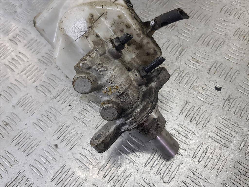 цилиндр тормозов FORD Transit  1756265, 6730 рублей, Москва