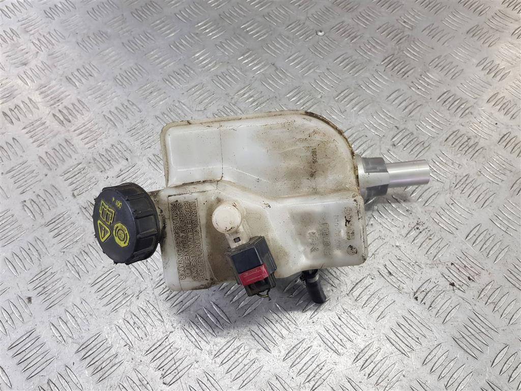 цилиндр тормозов FORD Transit  1756265, 6730 рублей, Москва