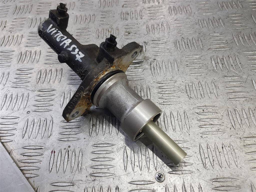 цилиндр тормозов MERCEDES-BENZ Vito  A0004316901, 1320 рублей, Москва