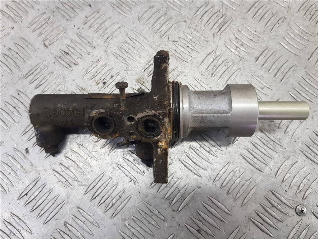 цилиндр тормозов MERCEDES-BENZ Vito  A0004316901, 1320 рублей, Москва