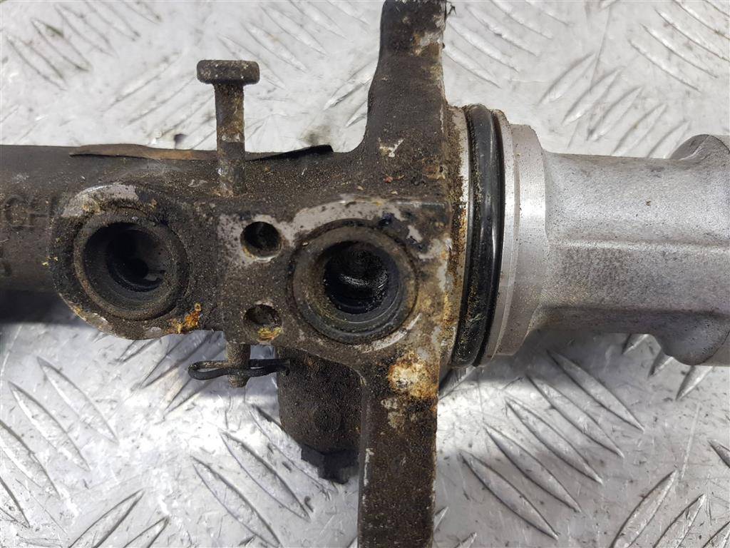 цилиндр тормозов MERCEDES-BENZ Vito  A0004316901, 1320 рублей, Москва