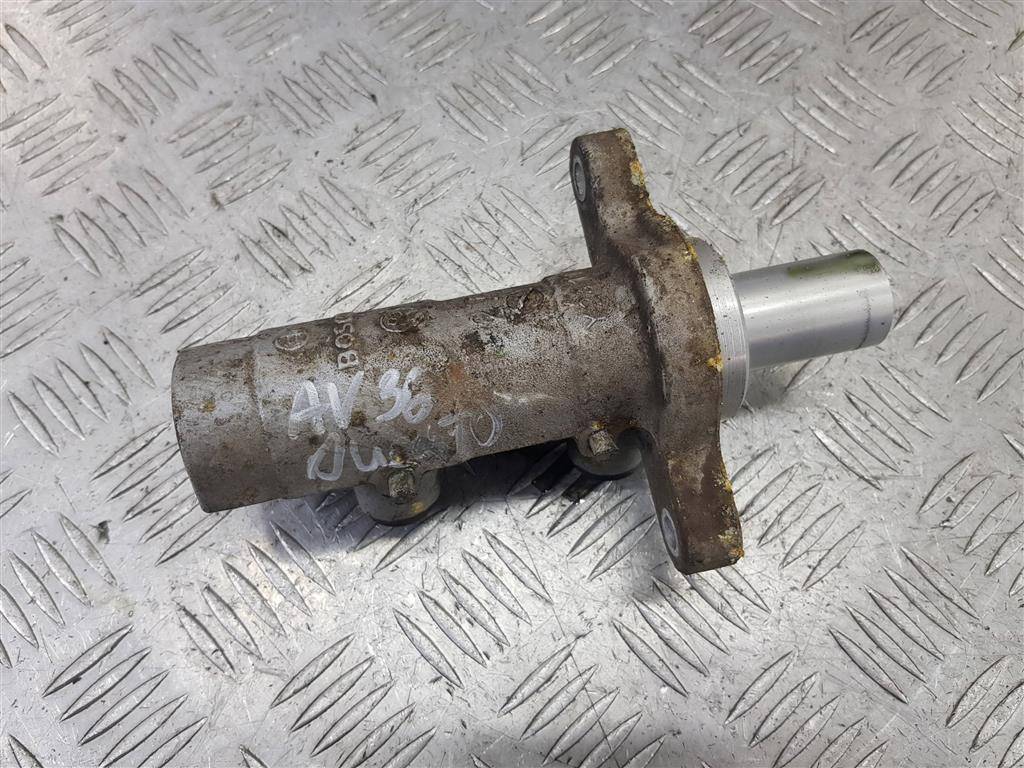 цилиндр тормозов Fiat Ducato 2.3 JTD MT (110 л.с.)Ducato  III (2006—2014) Минивэн 77364123, 3390 рублей, Москва