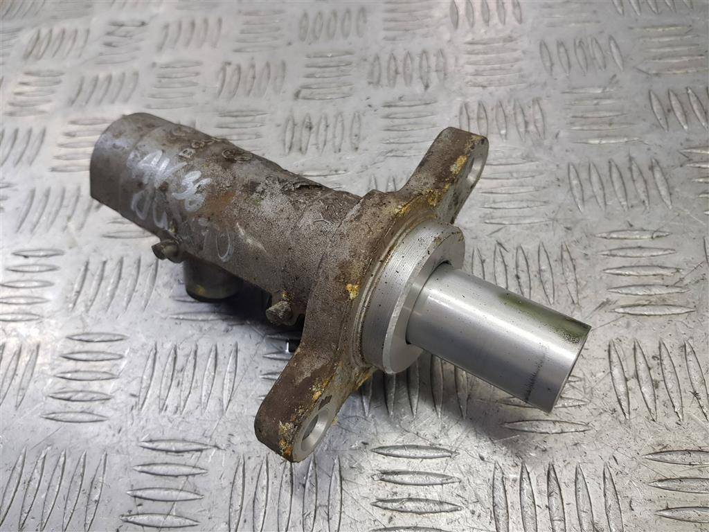 цилиндр тормозов Fiat Ducato 2.3 JTD MT (110 л.с.)Ducato  III (2006—2014) Минивэн 77364123, 3390 рублей, Москва