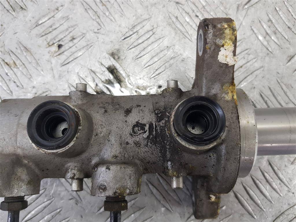 цилиндр тормозов Fiat Ducato 2.3 JTD MT (110 л.с.)Ducato  III (2006—2014) Минивэн 77364123, 3390 рублей, Москва