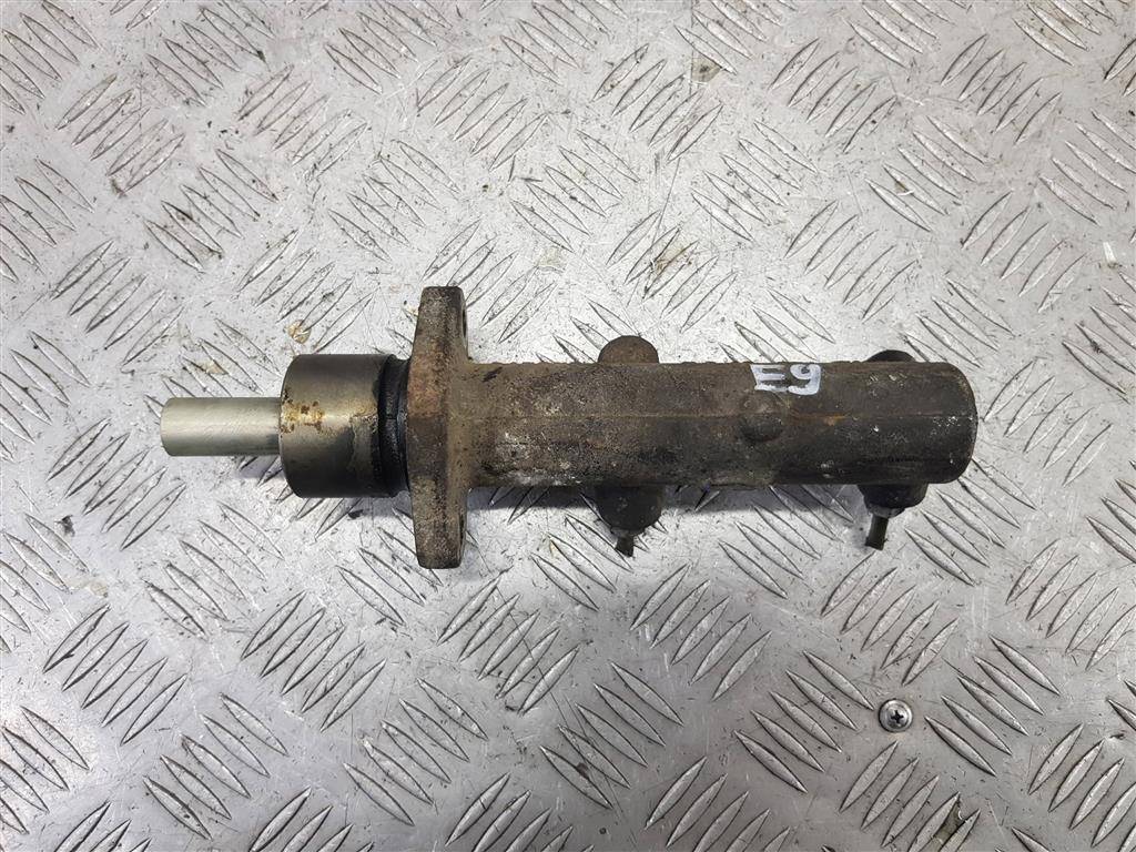 цилиндр тормозов MERCEDES-BENZ, 2240 рублей, Москва