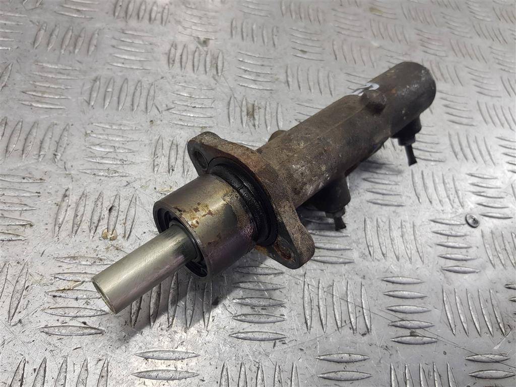 цилиндр тормозов MERCEDES-BENZ, 2240 рублей, Москва