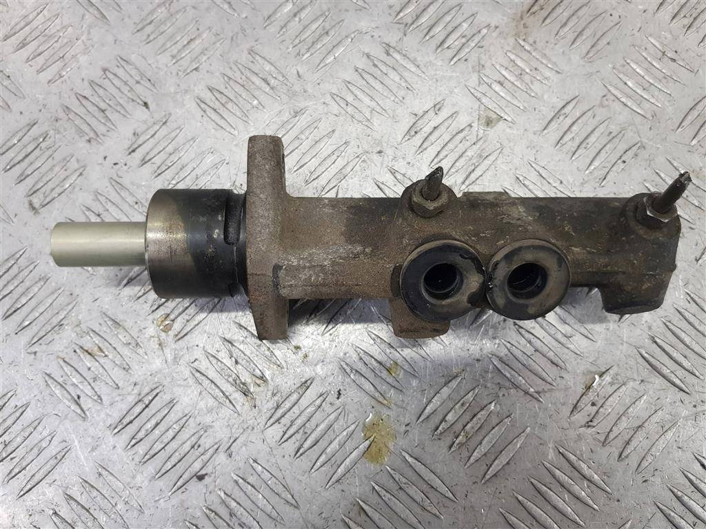 цилиндр тормозов MERCEDES-BENZ, 2240 рублей, Москва