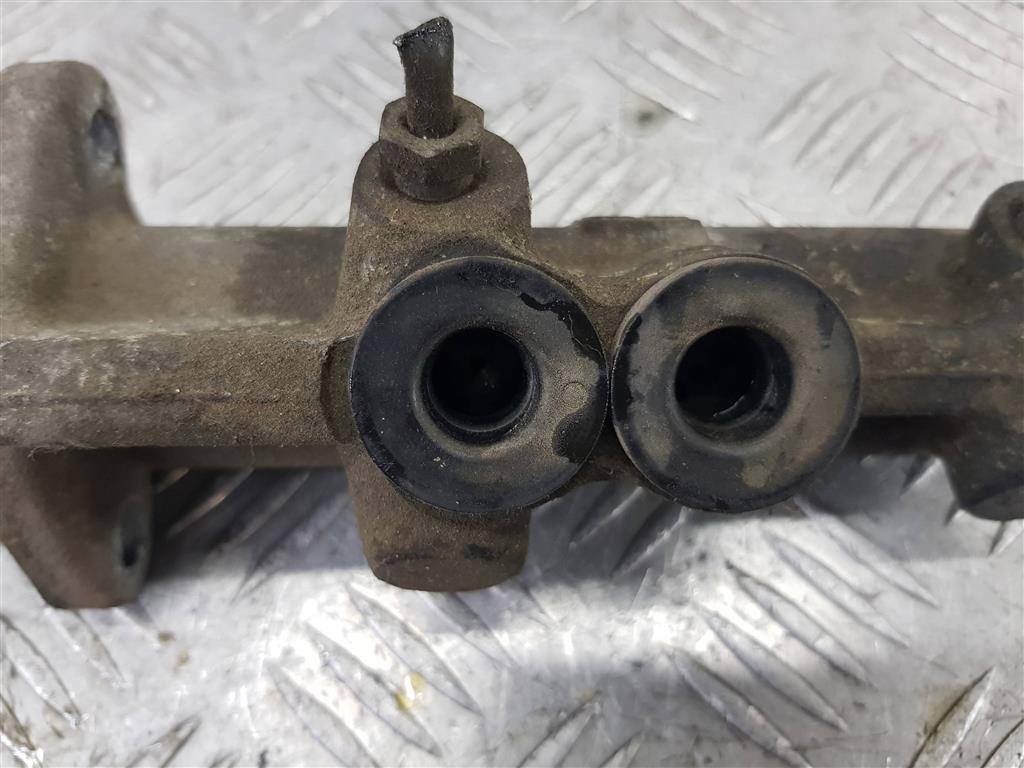 цилиндр тормозов MERCEDES-BENZ, 2240 рублей, Москва