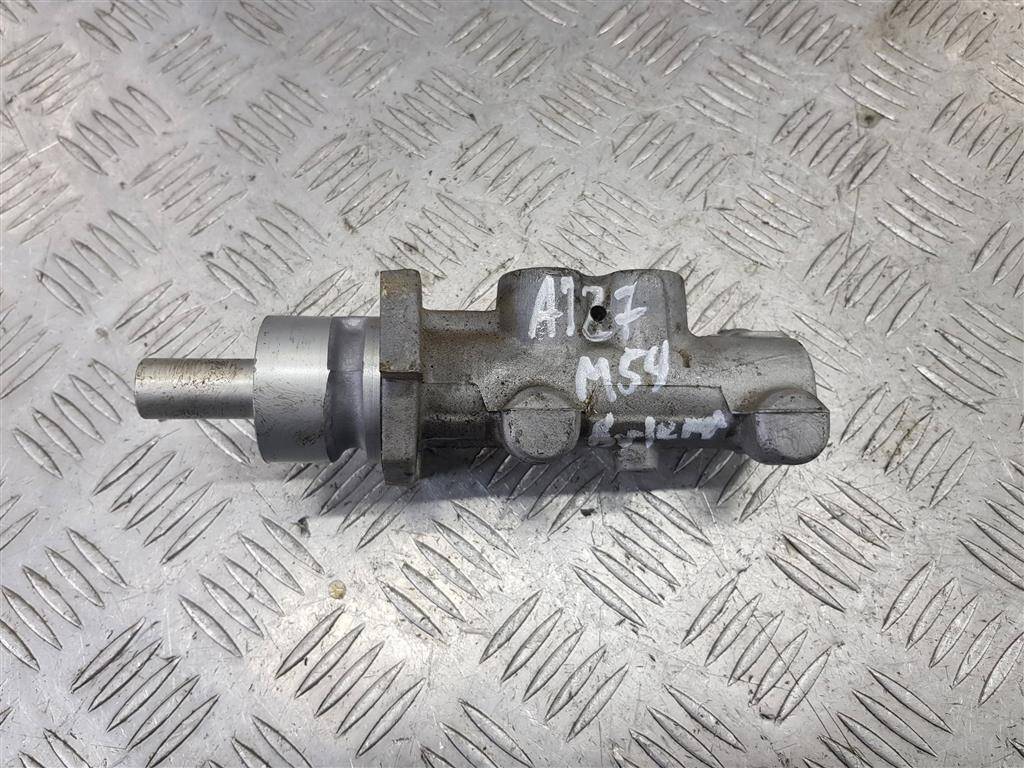 цилиндр тормозов Citroen Berlingo  4601F6, 1550 рублей, Москва