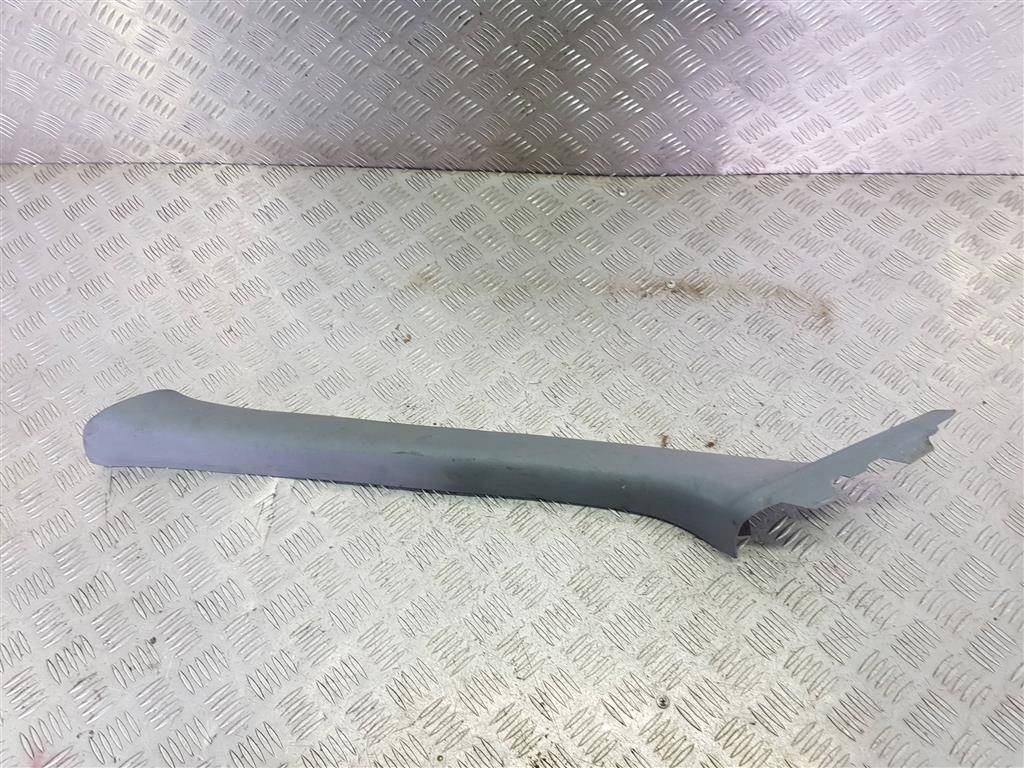 накладка лобового стекла FORD Transit  4948931, 750 рублей, Москва