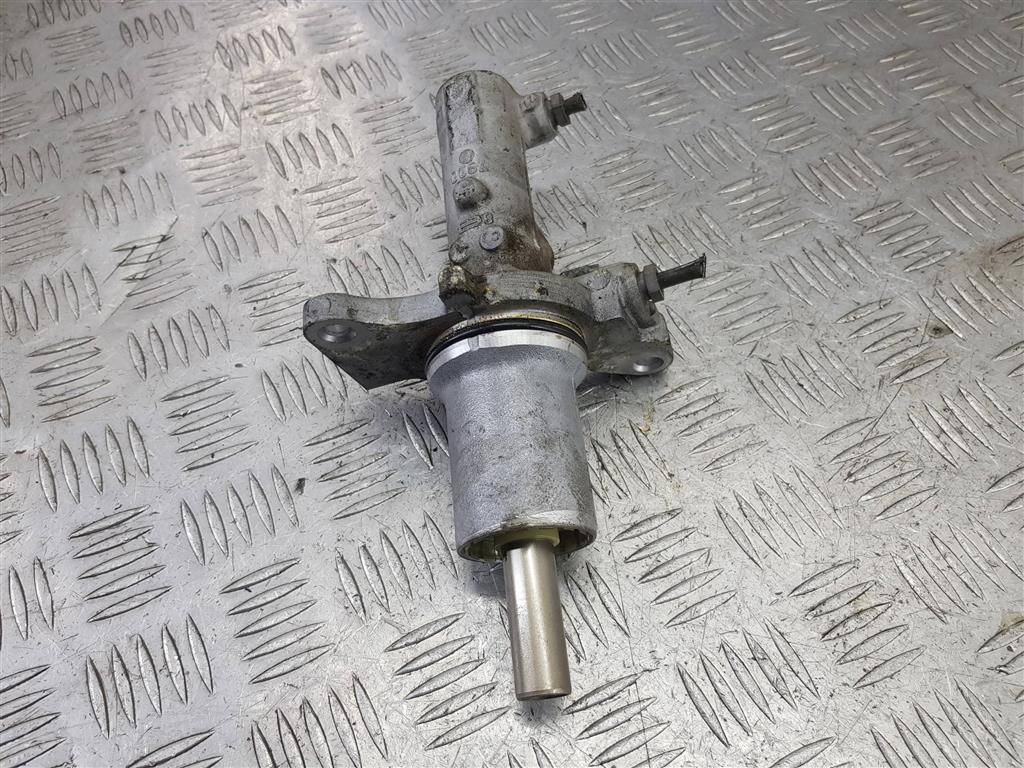 цилиндр тормозов MERCEDES-BENZ Sprinter  A0004317501, 3390 рублей, Москва