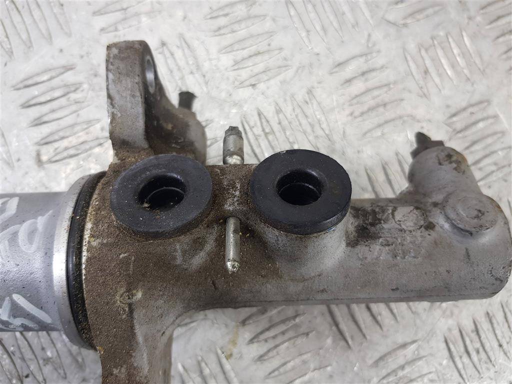 цилиндр тормозов MERCEDES-BENZ Sprinter  A0004317501, 3390 рублей, Москва