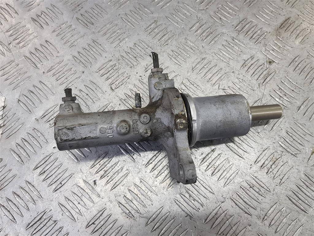 цилиндр тормозов MERCEDES-BENZ Sprinter  A0004317501, 3390 рублей, Москва