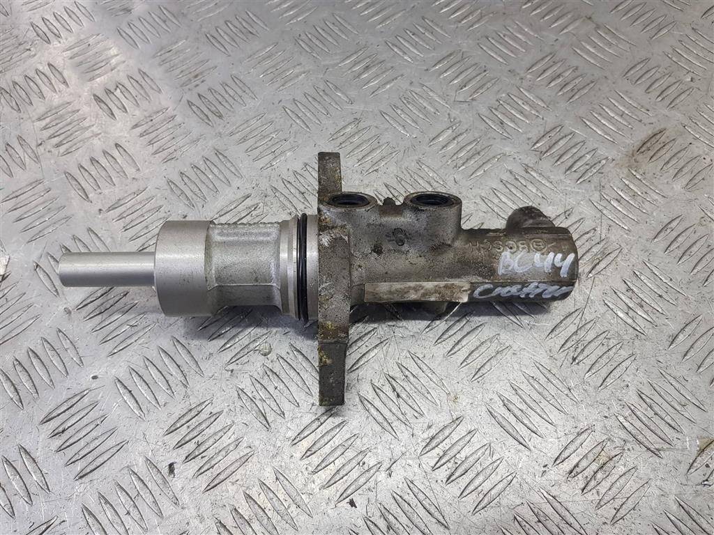 цилиндр тормозов Volkswagen Crafter  A0004317601, 2130 рублей, Москва