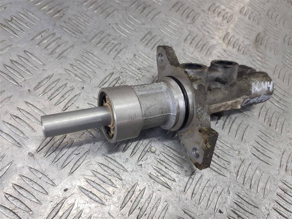 цилиндр тормозов Volkswagen Crafter  A0004317601, 2130 рублей, Москва