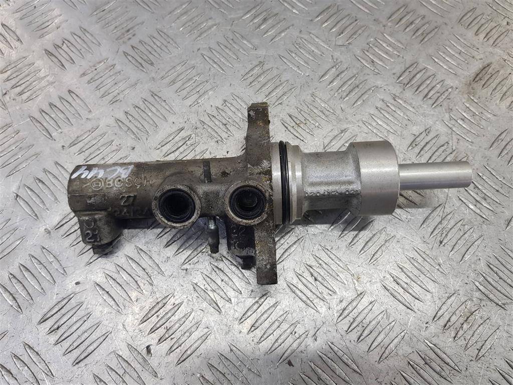 цилиндр тормозов Volkswagen Crafter  A0004317601, 2130 рублей, Москва