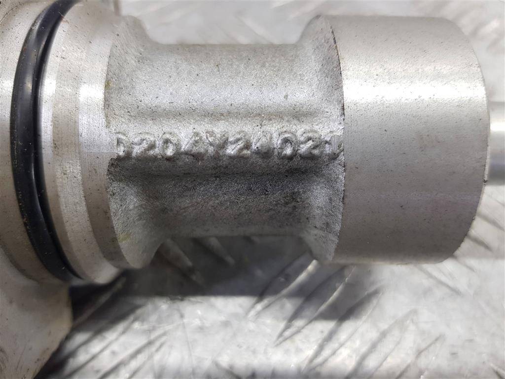 цилиндр тормозов Volkswagen Crafter  A0004317601, 2130 рублей, Москва