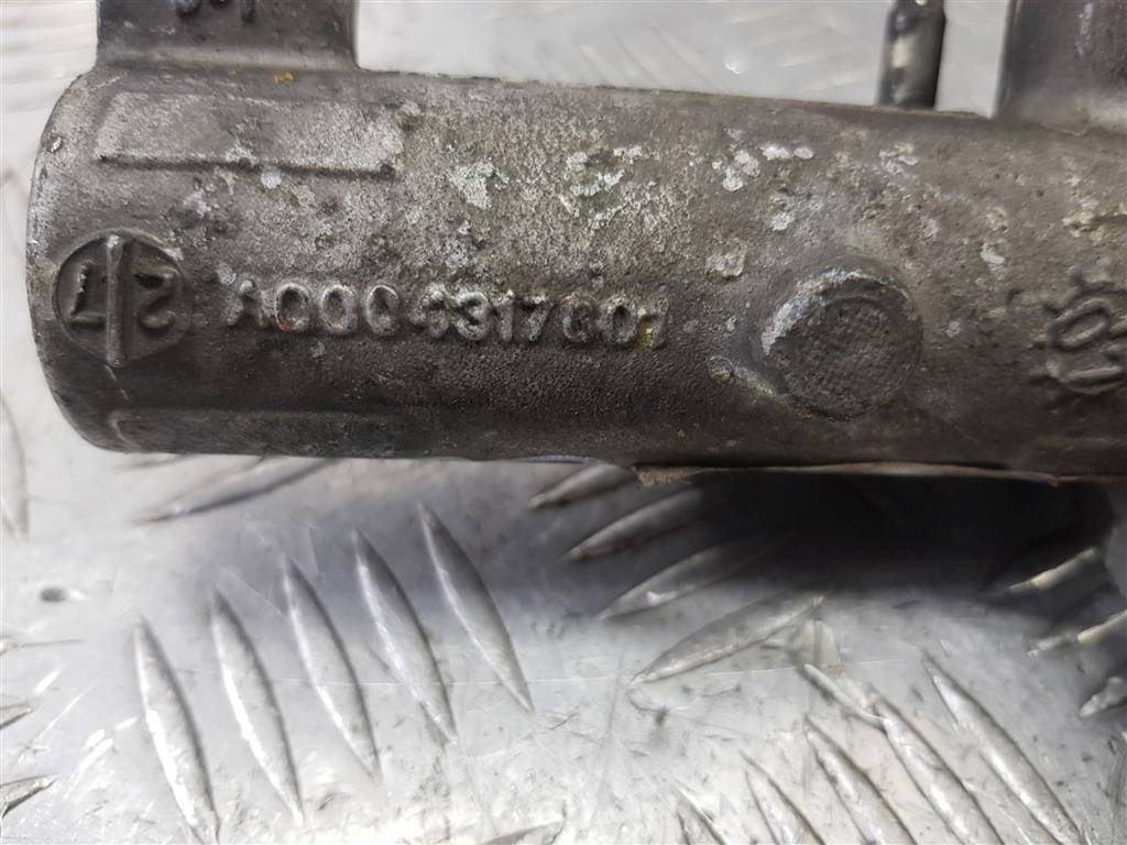 цилиндр тормозов Volkswagen Crafter  A0004317601, 2130 рублей, Москва