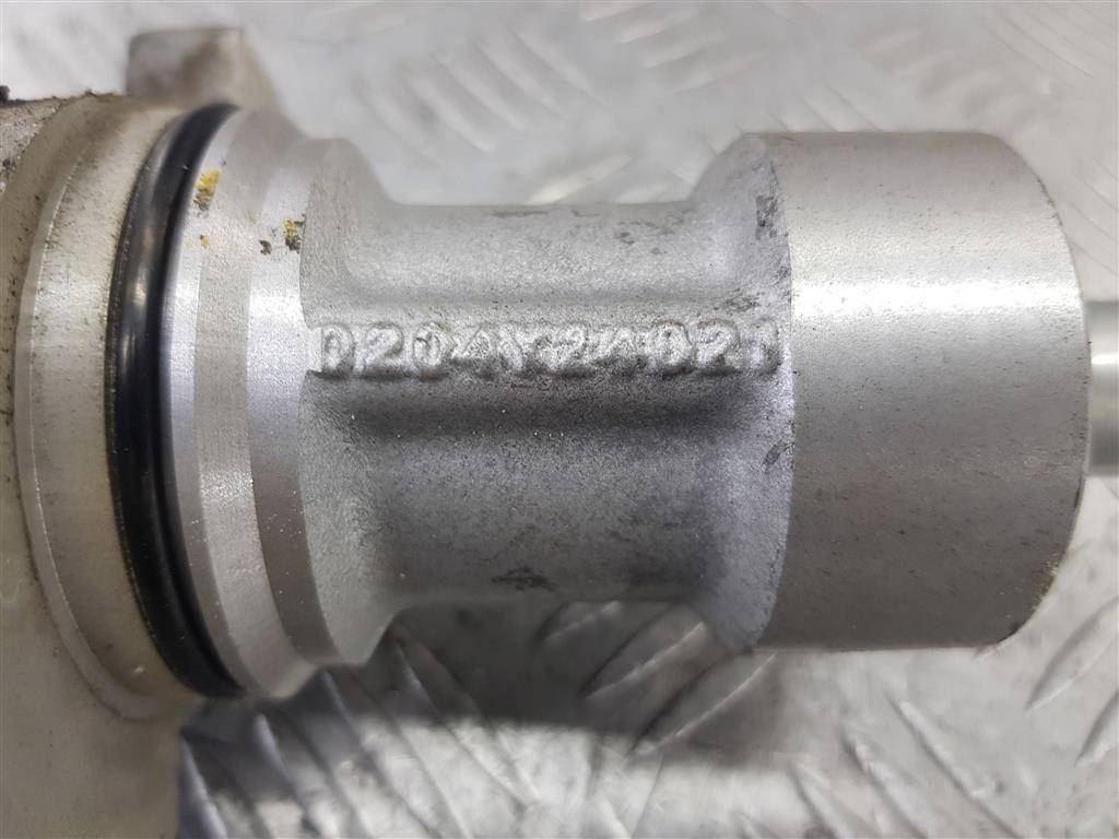 цилиндр тормозов MERCEDES-BENZ Sprinter  A0004317601, 2130 рублей, Москва