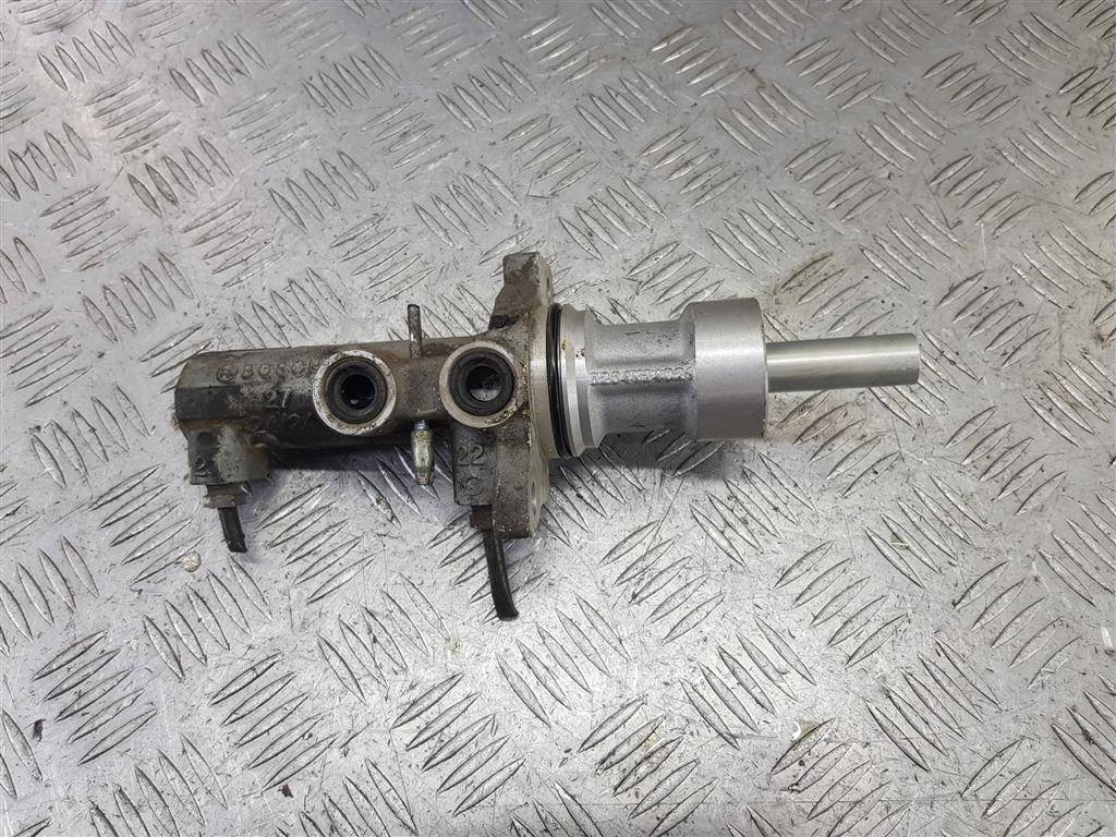 цилиндр тормозов MERCEDES-BENZ Sprinter  A0004317601, 2130 рублей, Москва