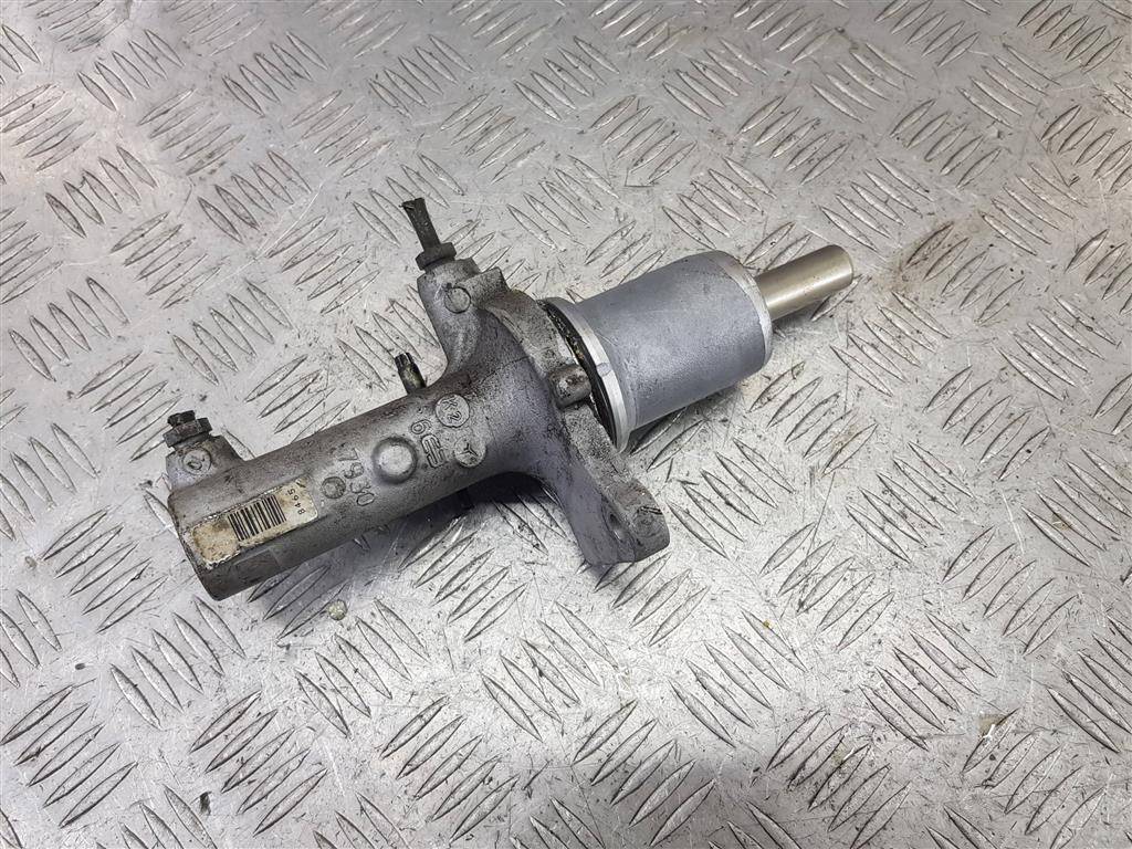 цилиндр тормозов MERCEDES-BENZ Sprinter  A0004317501, 3390 рублей, Москва