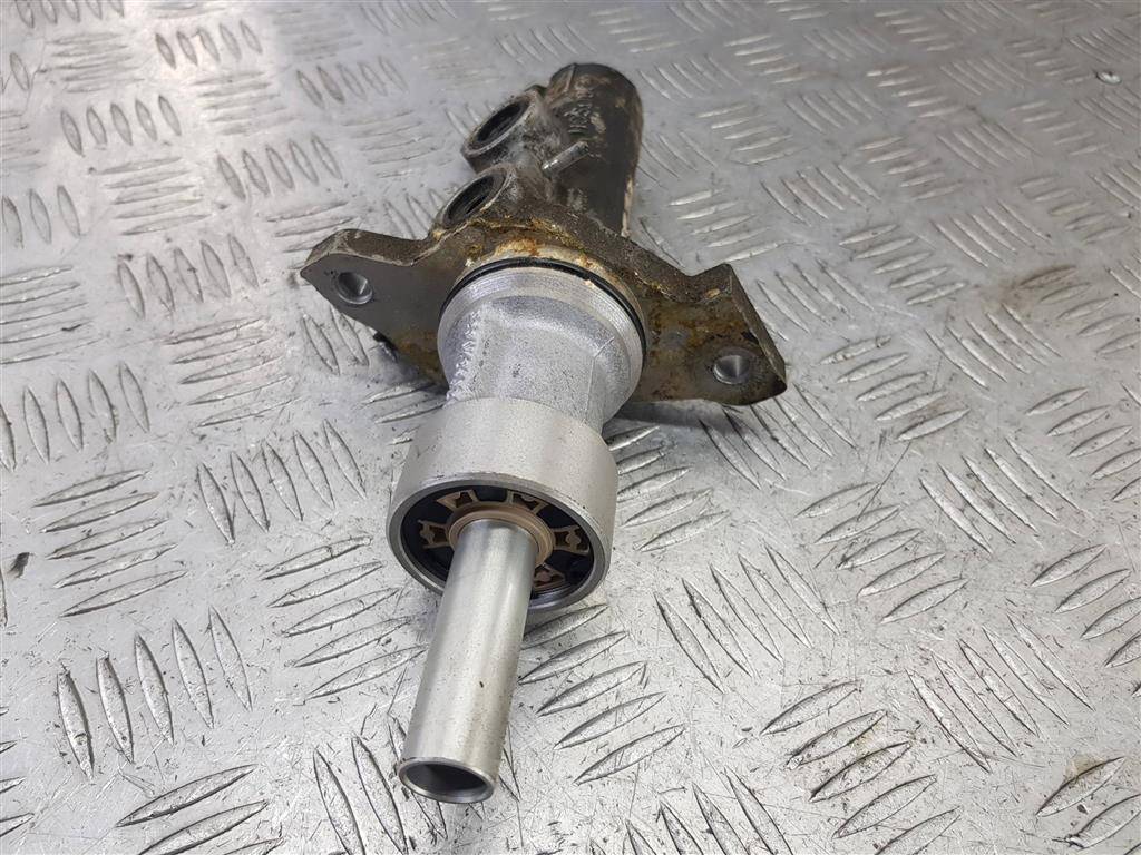 цилиндр тормозов Volkswagen Crafter  A0004317601, 2130 рублей, Москва