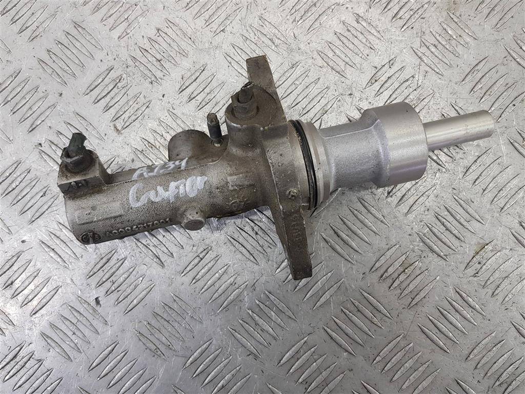 цилиндр тормозов Volkswagen Crafter  A0004317601, 2130 рублей, Москва