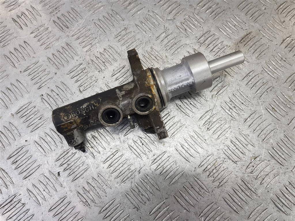 цилиндр тормозов Volkswagen Crafter  A0004317601, 2130 рублей, Москва