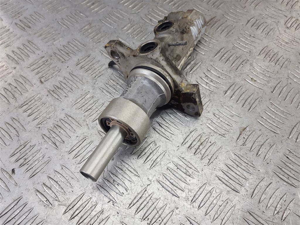 цилиндр тормозов MERCEDES-BENZ Sprinter  A0004317601, 2130 рублей, Москва