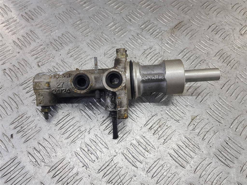 цилиндр тормозов MERCEDES-BENZ Sprinter  A0004317601, 2130 рублей, Москва