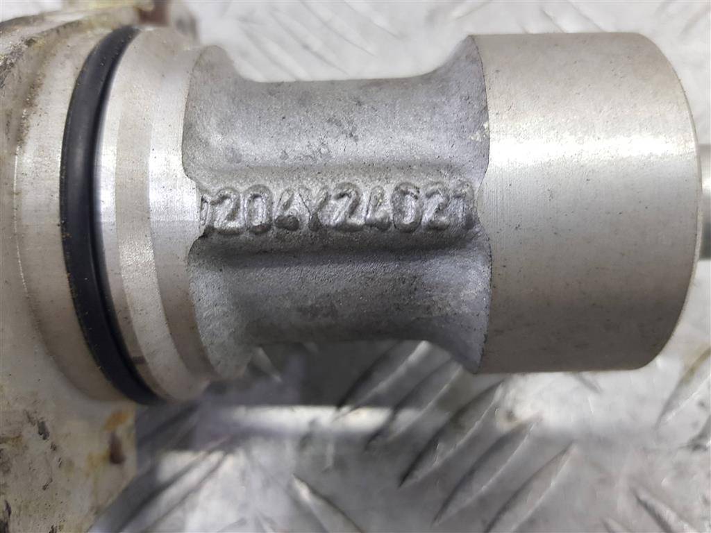 цилиндр тормозов MERCEDES-BENZ Sprinter  A0004317601, 2130 рублей, Москва