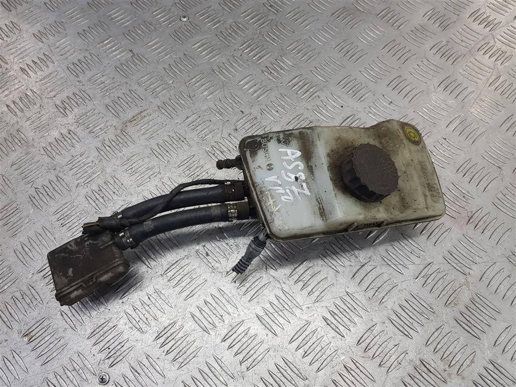 бачок тормозной MERCEDES-BENZ Vito  A6394300102, 520 рублей, Москва