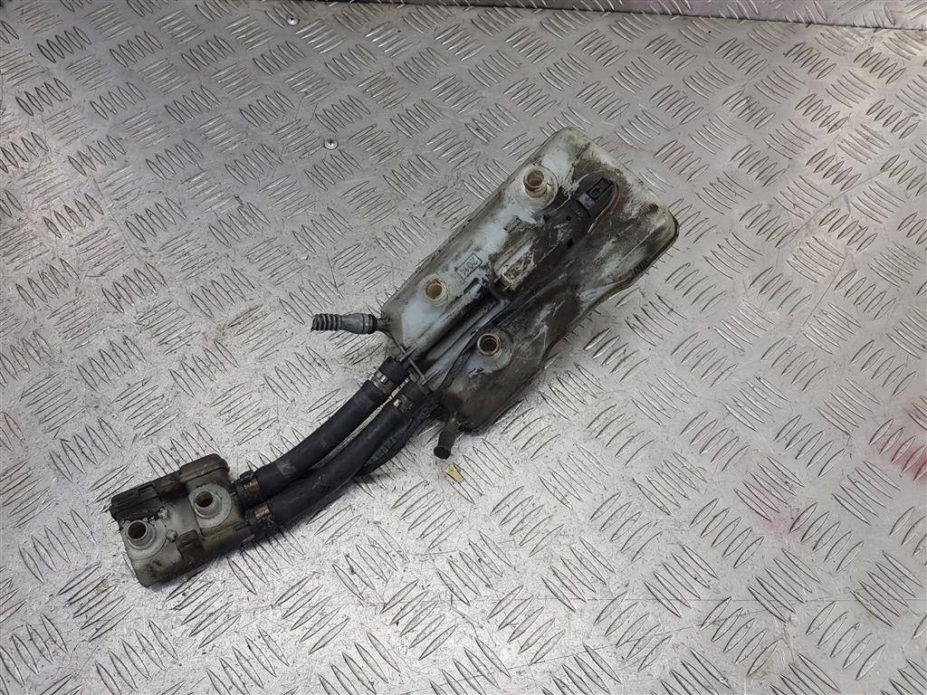 бачок тормозной MERCEDES-BENZ Vito  A6394300102, 520 рублей, Москва