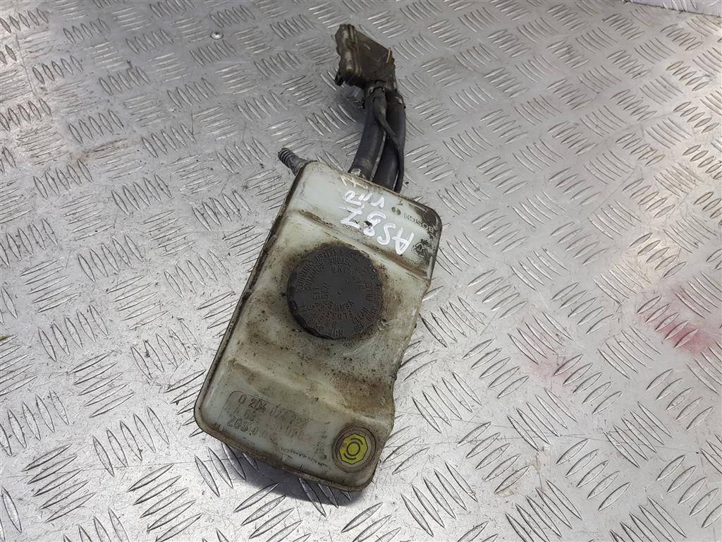 бачок тормозной MERCEDES-BENZ Vito  A6394300102, 520 рублей, Москва