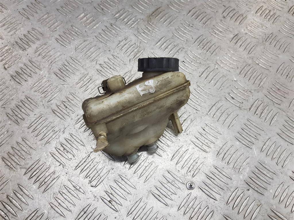 бачок тормозной MERCEDES-BENZ   A0024312902, 1320 рублей, Москва