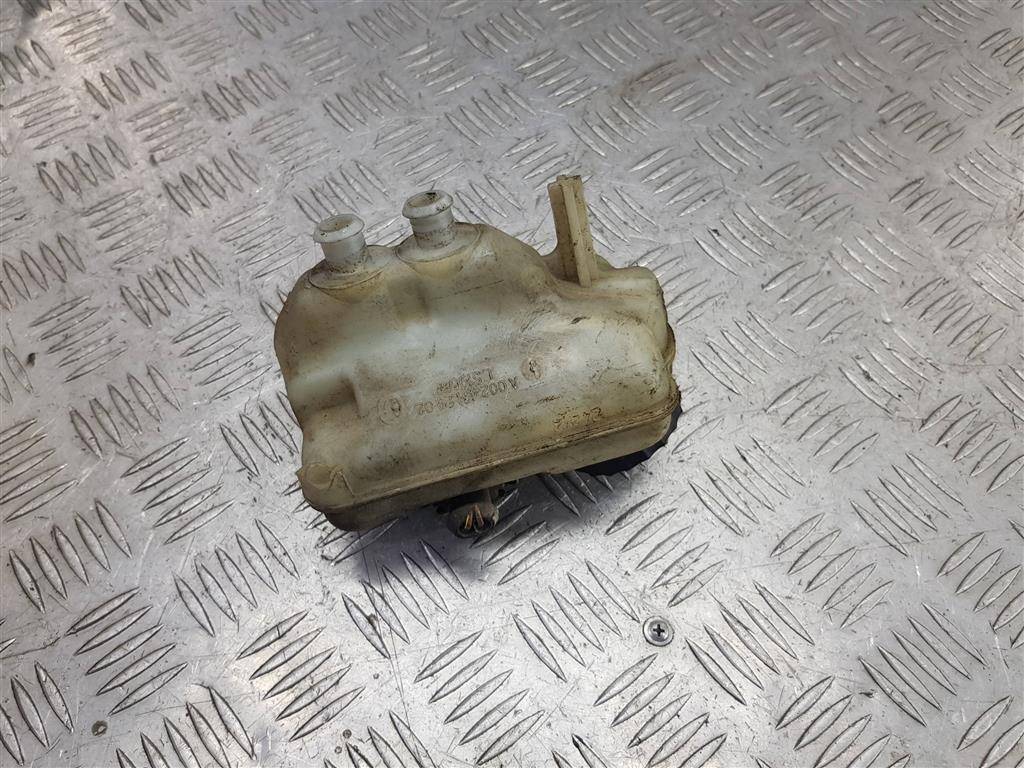 бачок тормозной MERCEDES-BENZ   A0024312902, 1320 рублей, Москва