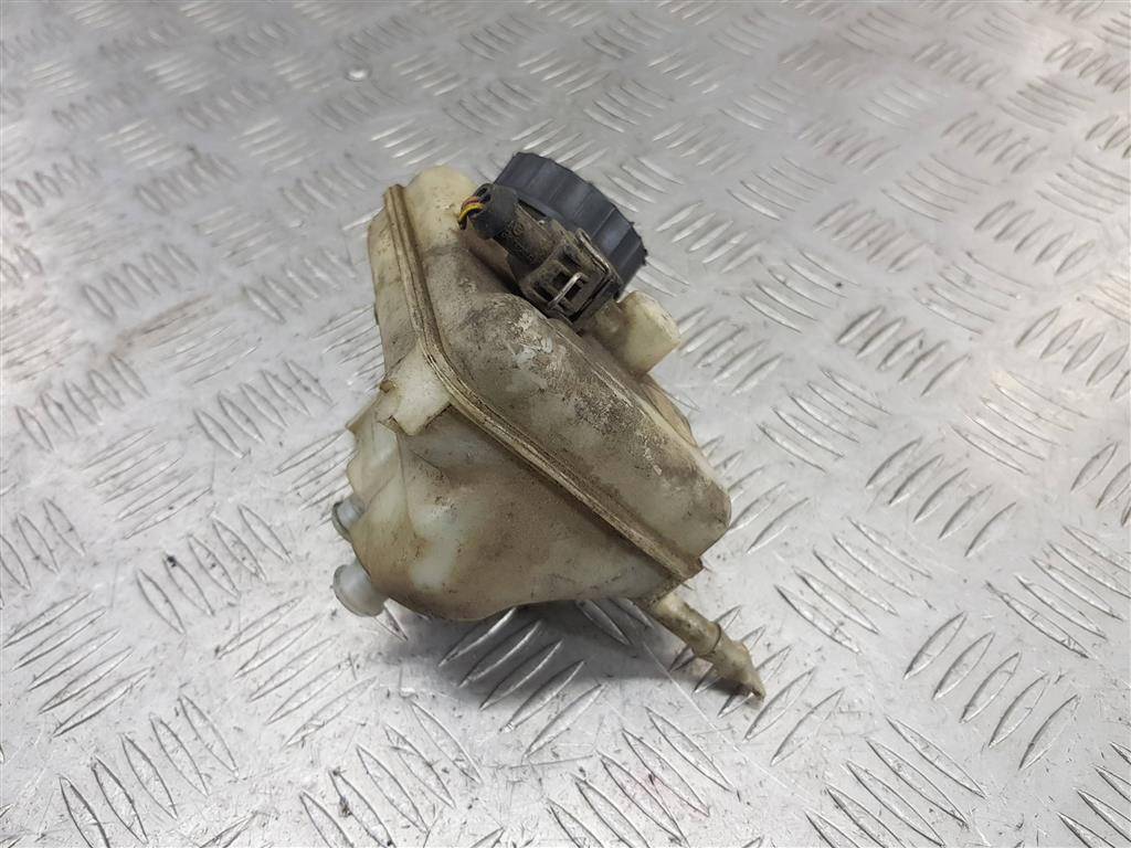 бачок тормозной MERCEDES-BENZ   A0024312902, 1320 рублей, Москва