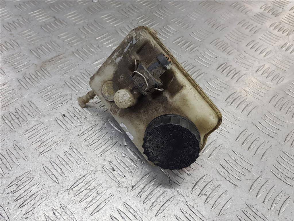 бачок тормозной MERCEDES-BENZ   A0024312902, 1320 рублей, Москва